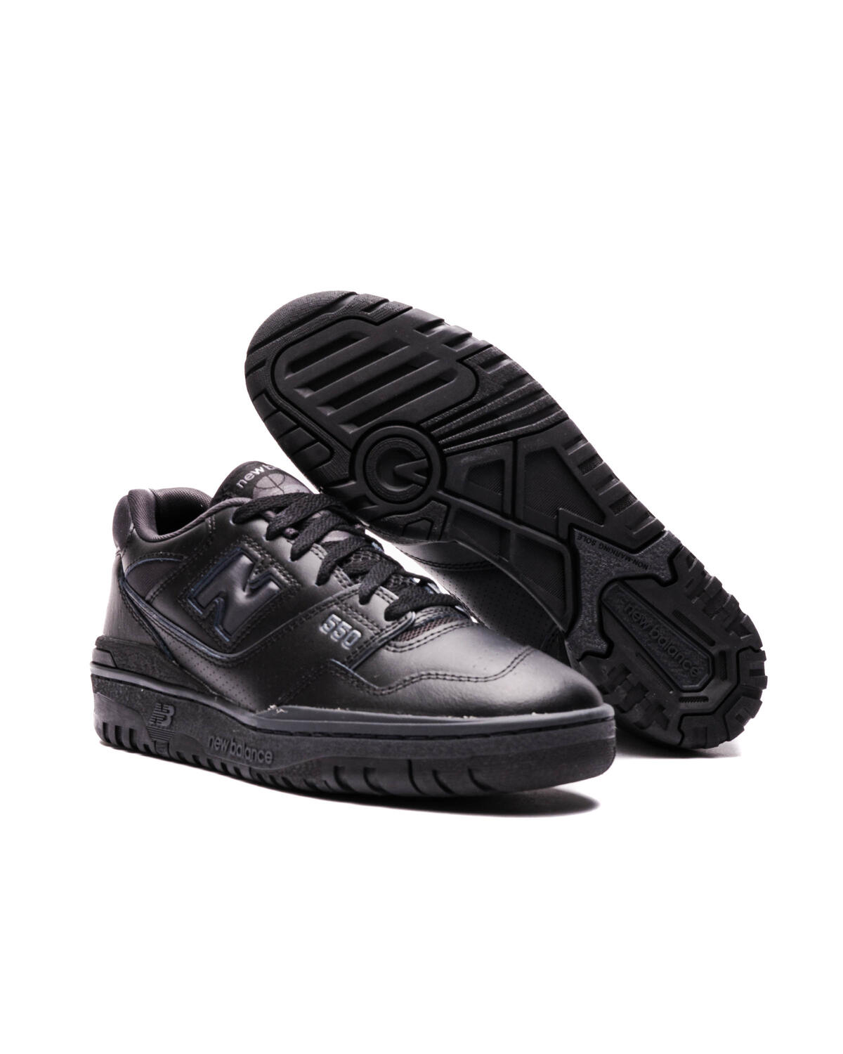 スニーカー BB550BBB 28cm New Balance BB 550 BBB | BB550BBB | AFEW STORE